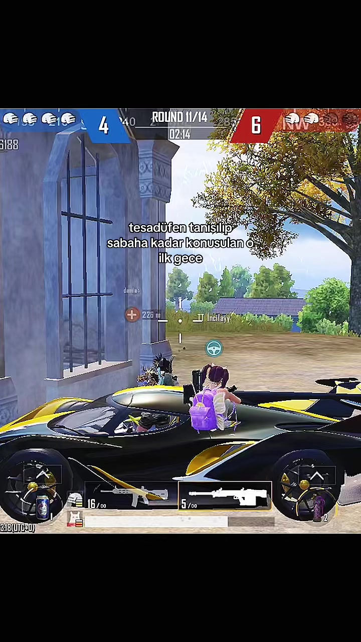 @๐๐๐ฆ๐ซ๐ุญุจ