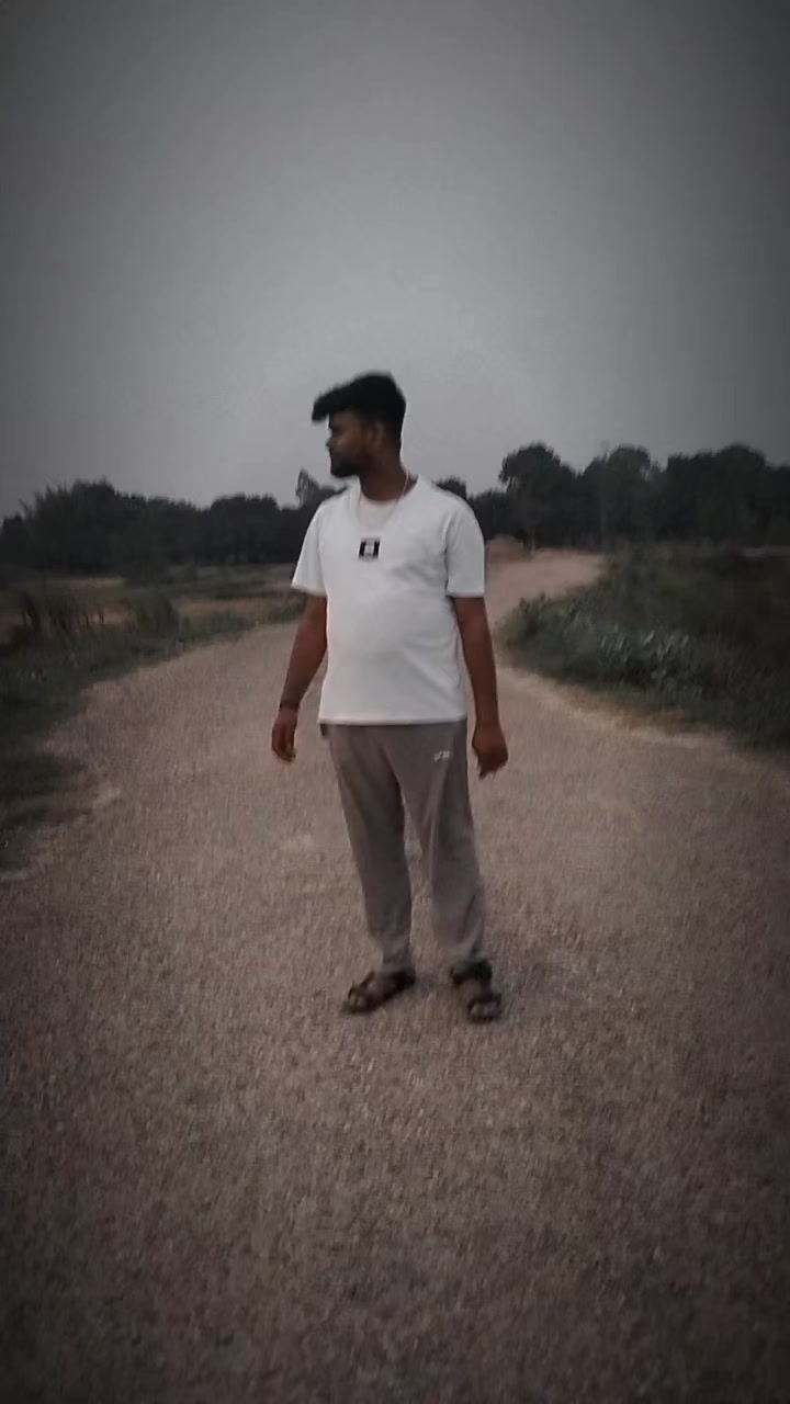 @Shubham❣️kashyap❤️سونام🤞