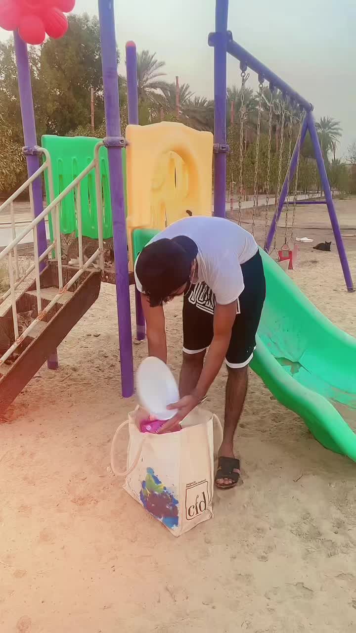 @Naeemali