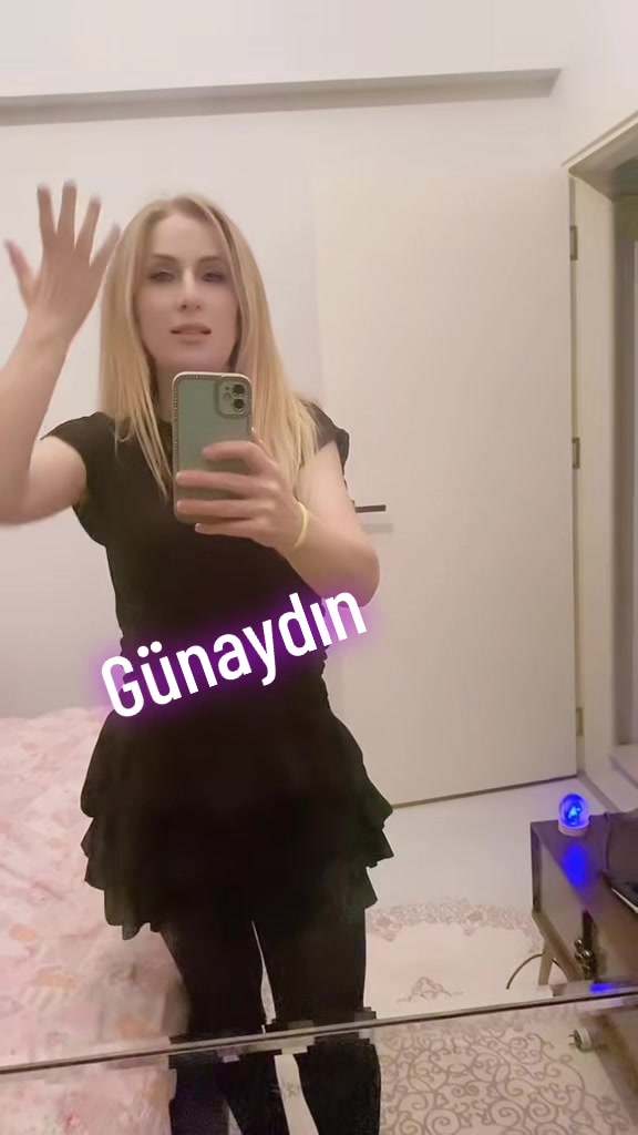 @🇹🇷🇹🇷DURU 77❤️❤️