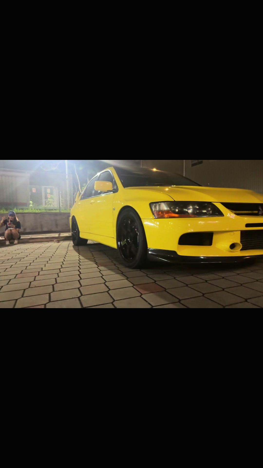 @THEYELLOWEVOIX_