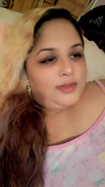 @👀🥰🤔😇Gazabarbie🥵😋🤩💋