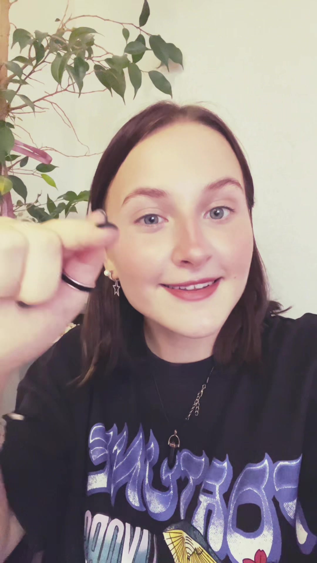 @fleshka