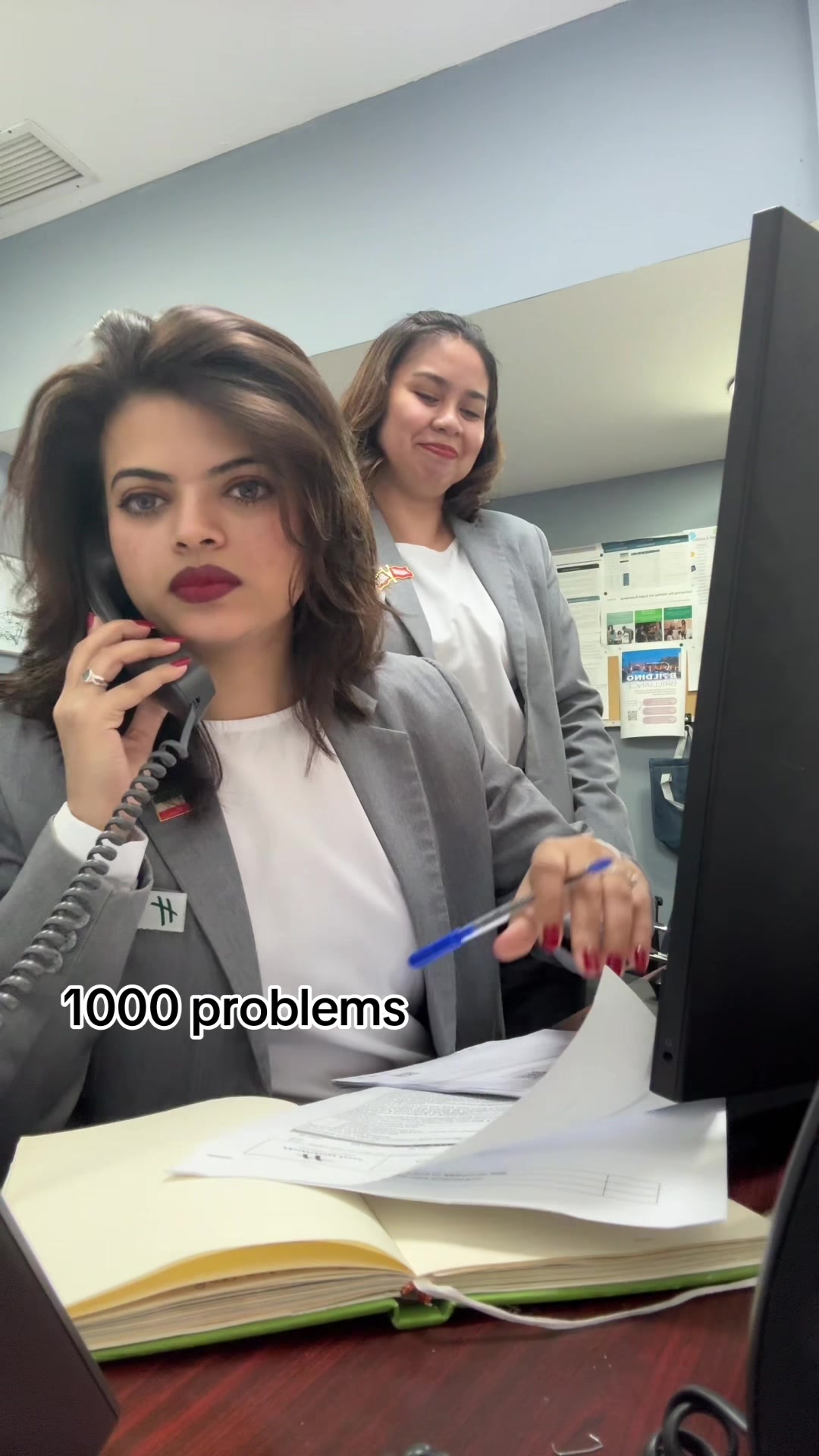 @Who is Arpana Sharma 🧿
