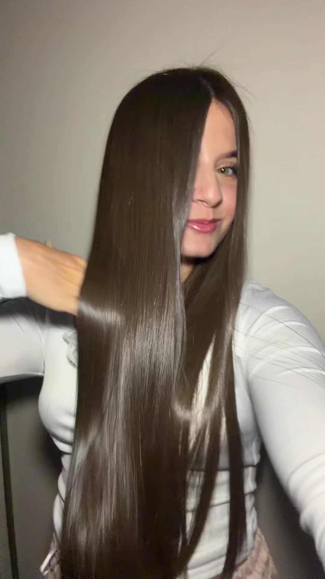 @isafelippi