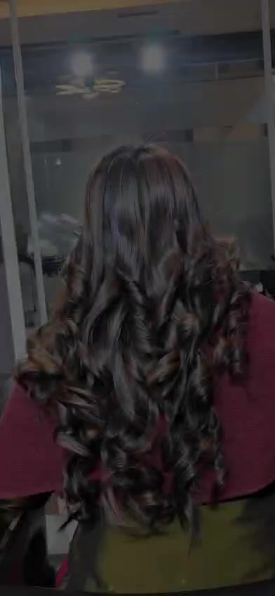 @Royal's Hair & skin care salon