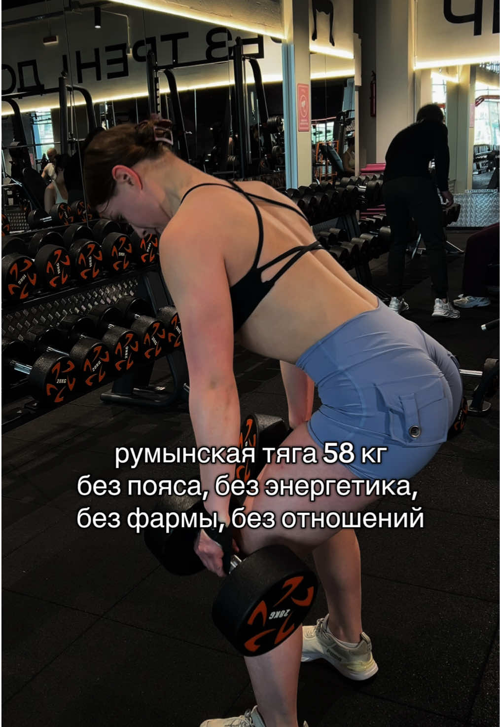 @weksa