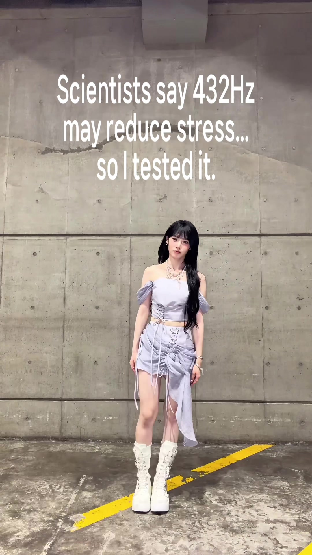 @RESCENE_official