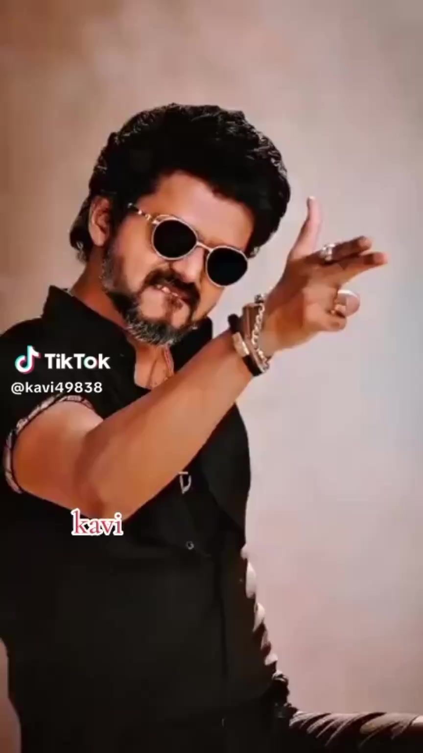 @Thanakodi