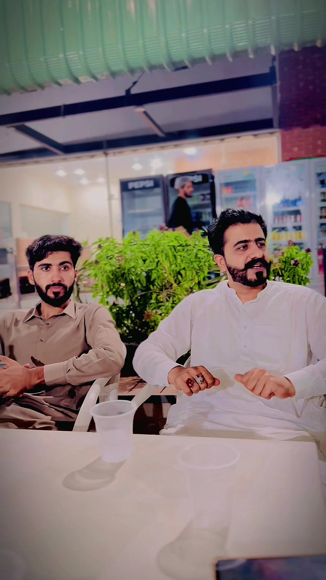 @عمرعلی گجر