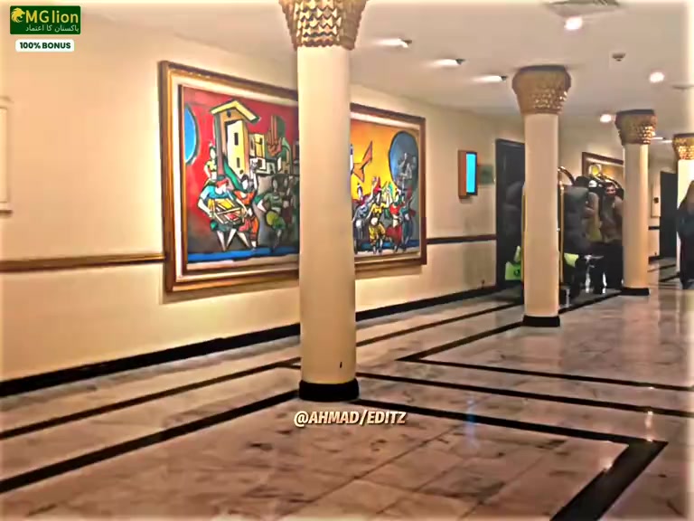 @sheehzadjan19