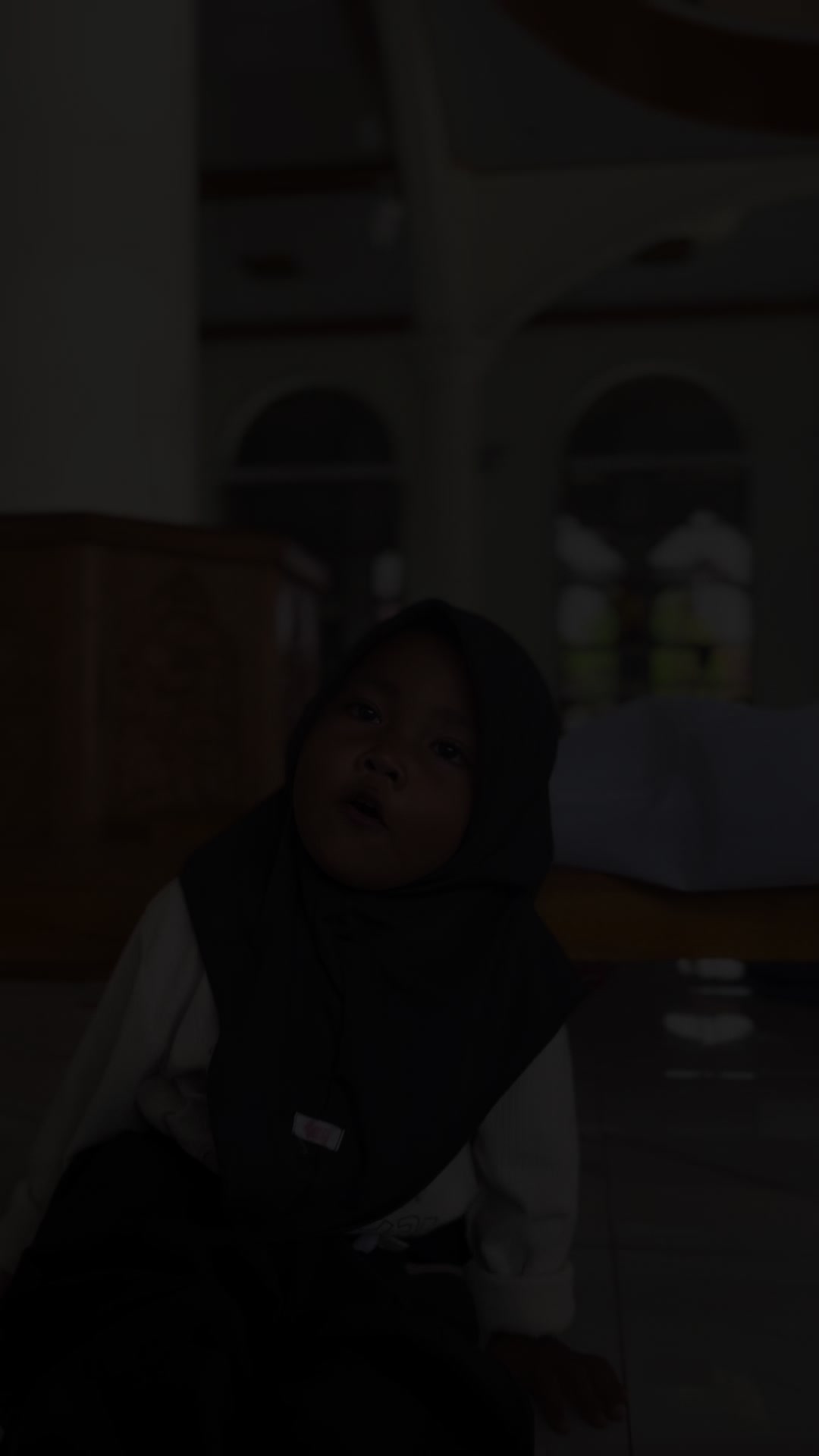@Bu Oktaaa