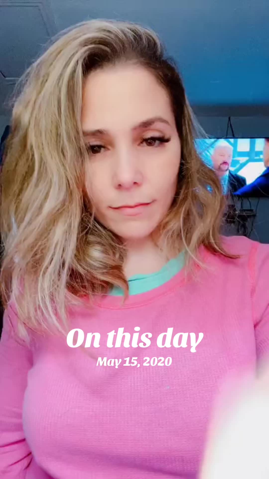 @Amanda Cisko