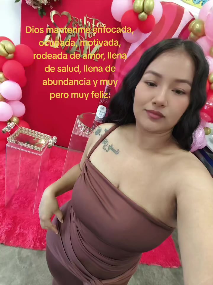 @Sofi🍒