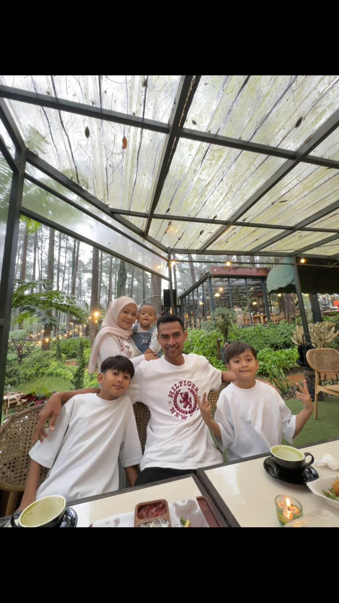 @Febyk Yoan