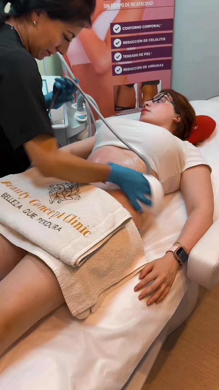 @beautyconceptclinic