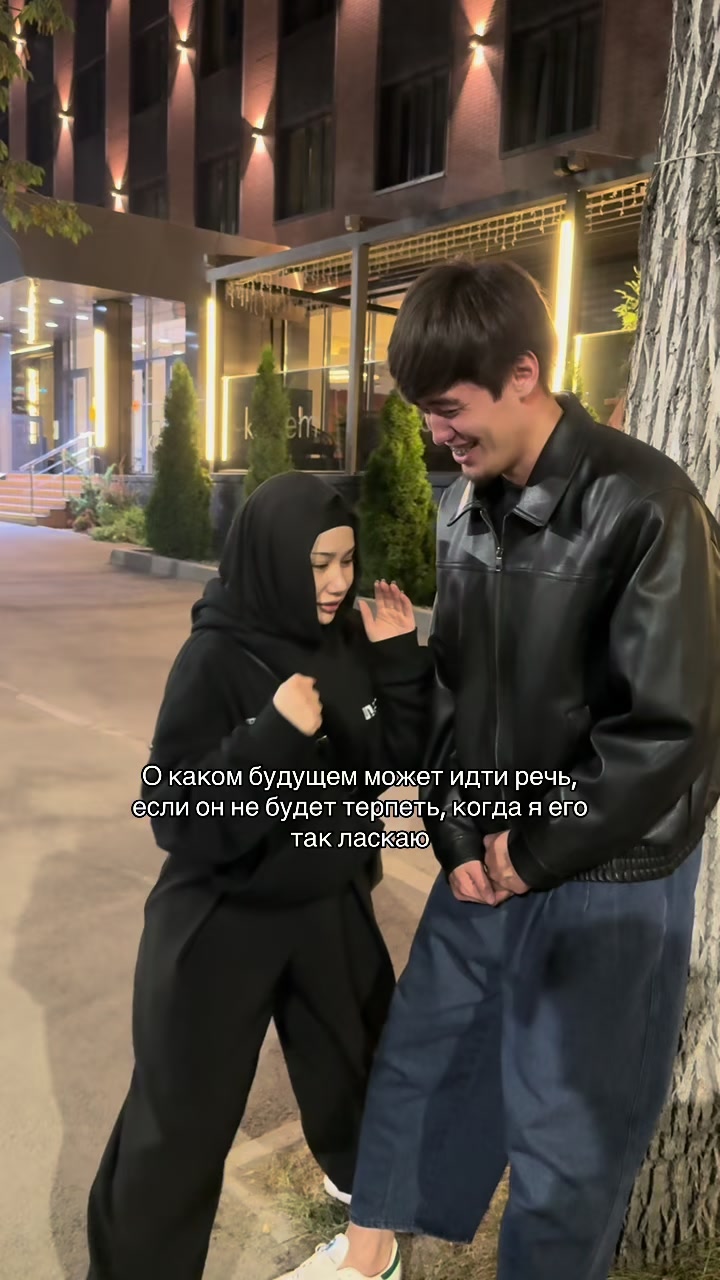 @Хади качок 🤟🏿