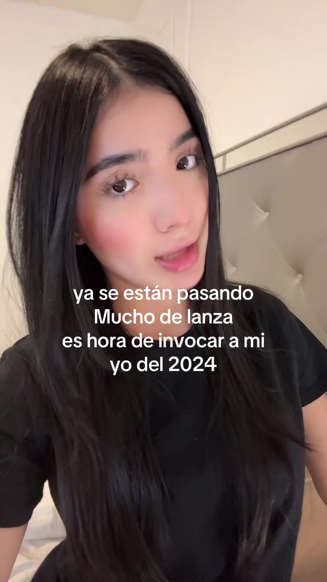 @b