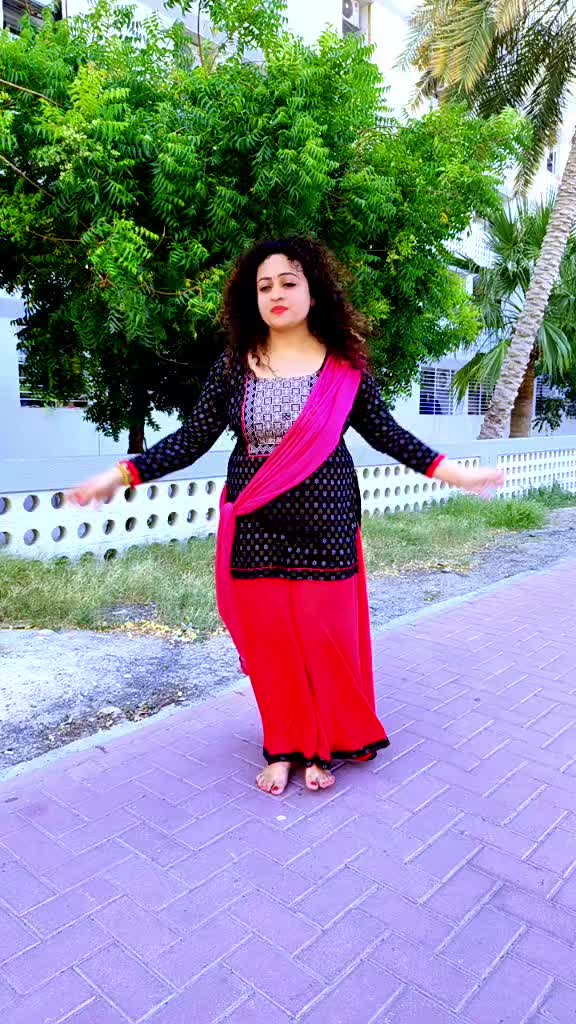 @💕Ꮇᥱ𝚎ꫜǟᴋ𝔰ḥį Ꮇ𝘦&epsilon;ꫜ𝘶 ϩ⁵𝟕ᥫ᭡║▌
