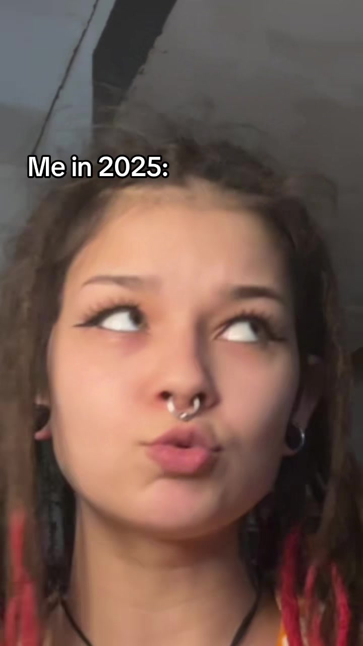 @Dreads_dancing