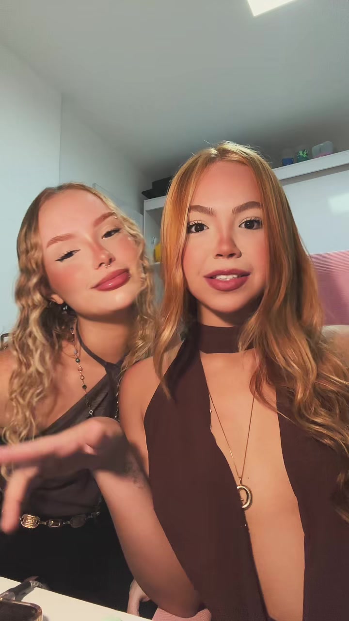 @giulia_rene