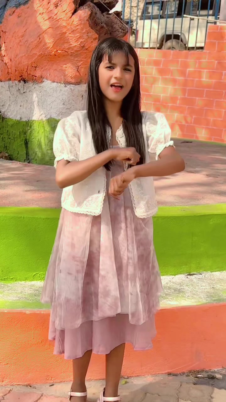 @ambikakc 🙏🕉️