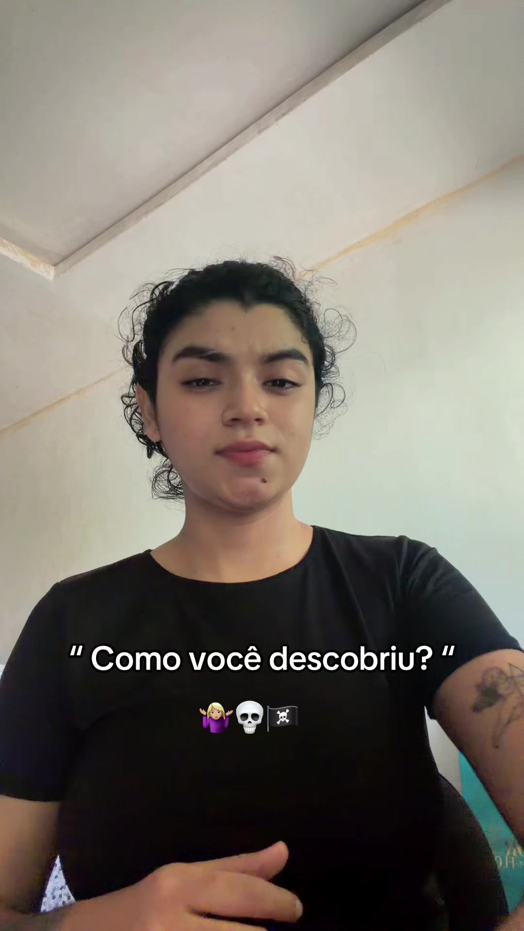@Axé eloisa