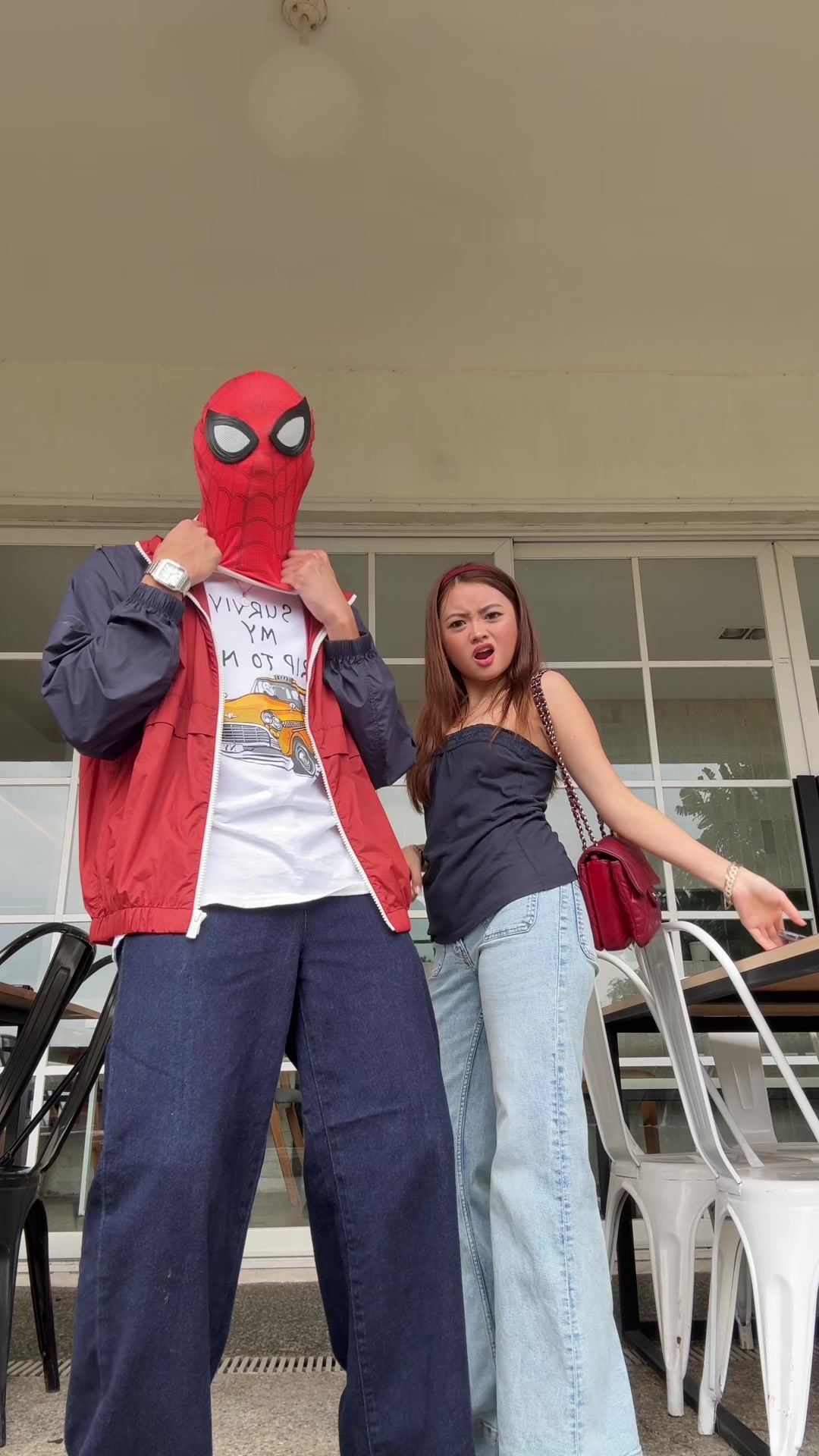 @notsophy