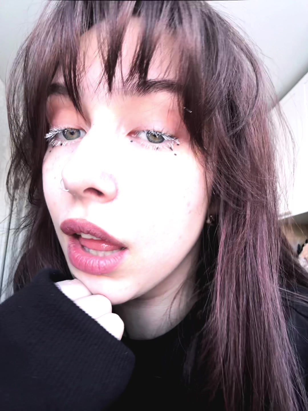 @itsmir_nova