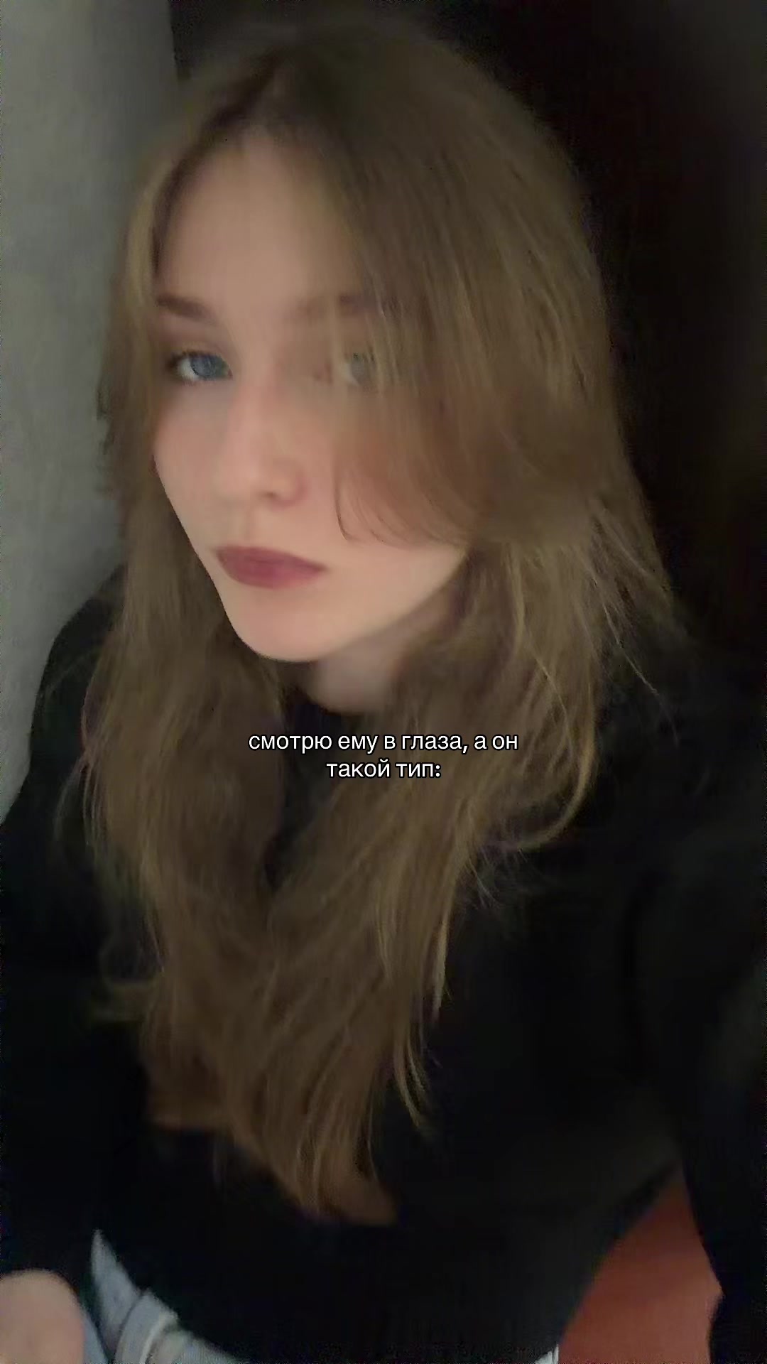 @кира