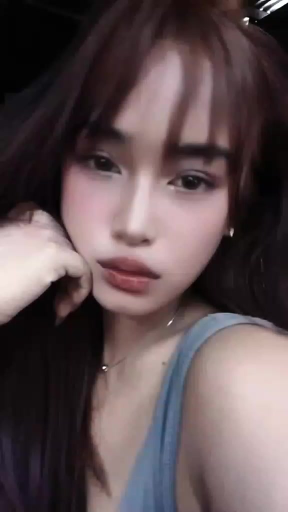 @💗Faith yna 💗