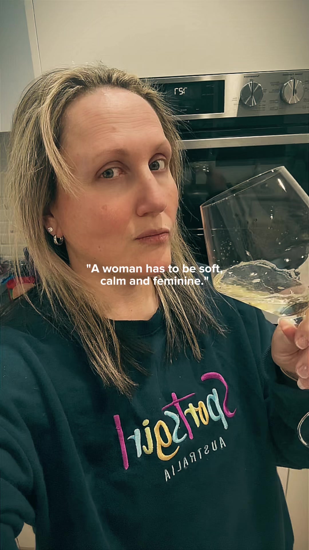 @BellaBlueilikeyou