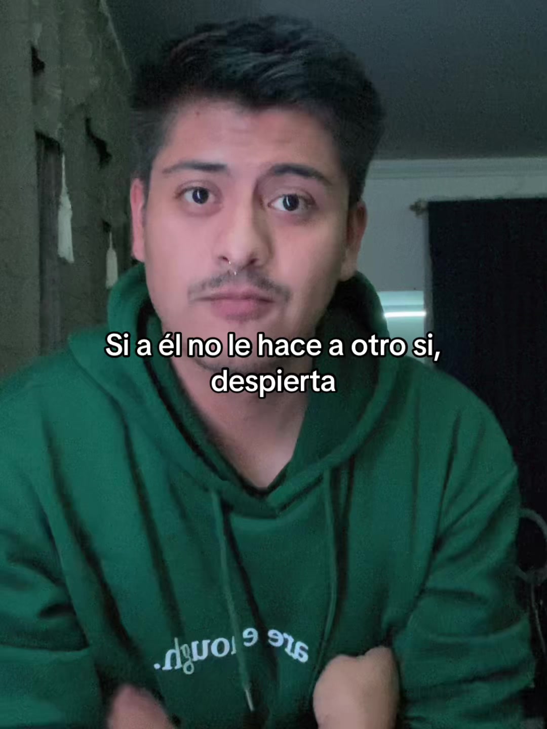 @Alejo 💎