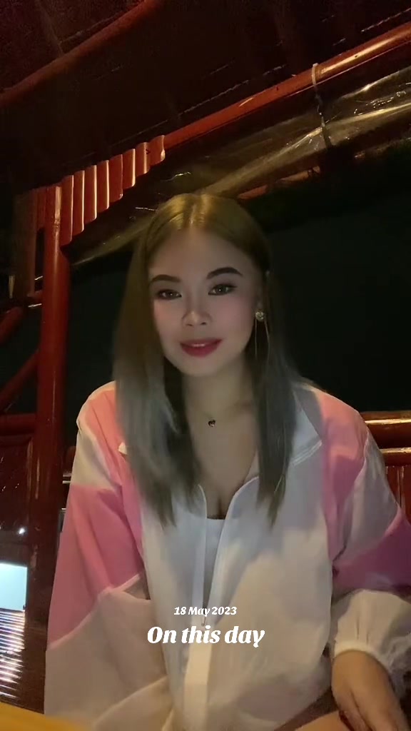 @๐ฝ๐ถ๐๐๐พโฏ โกฬ