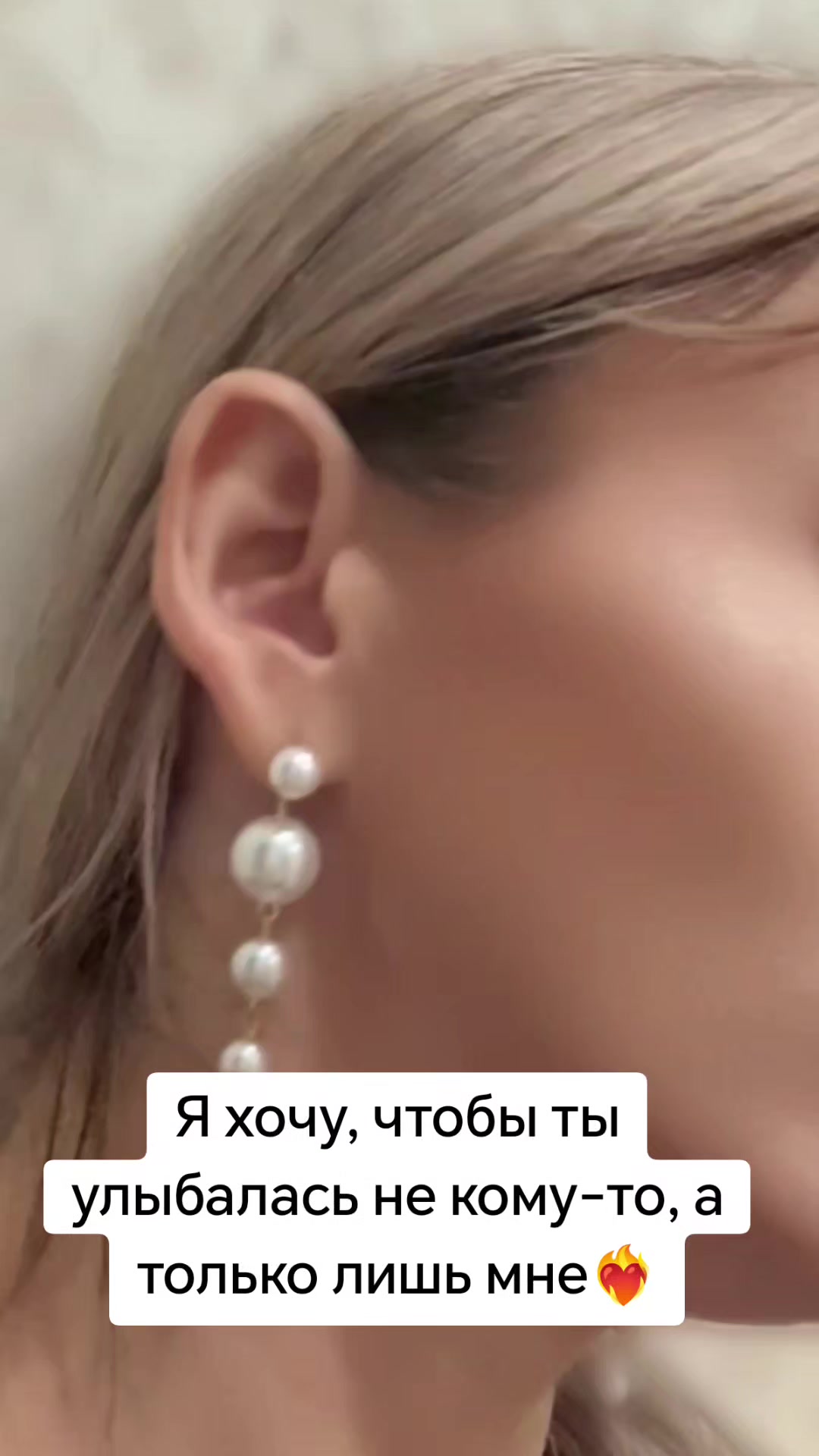 @LenaLuxe