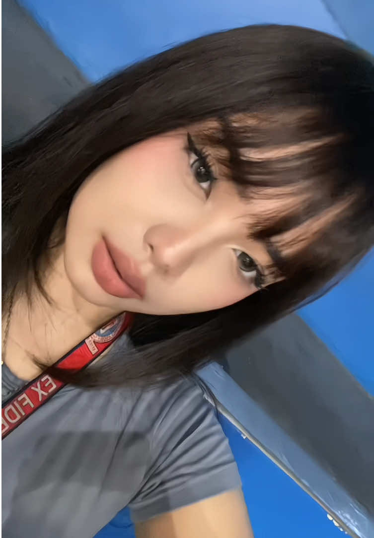 @Miss AA