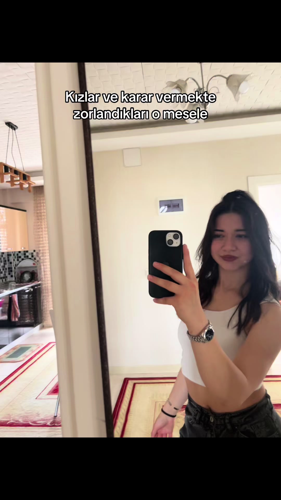 @Nisa