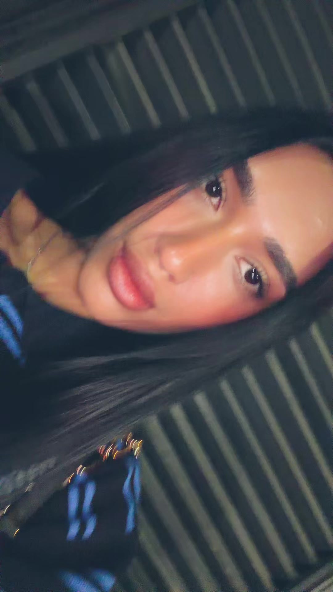 @djcami__