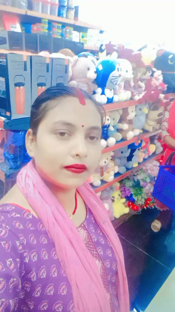 @Vandana Kumari