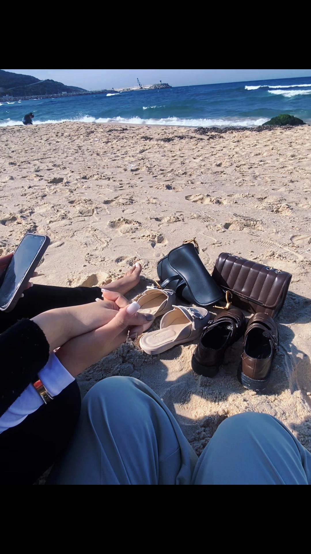 @djasminedje