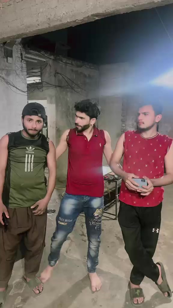 @Imran Imran
