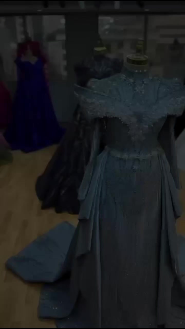 @gelin konağı
