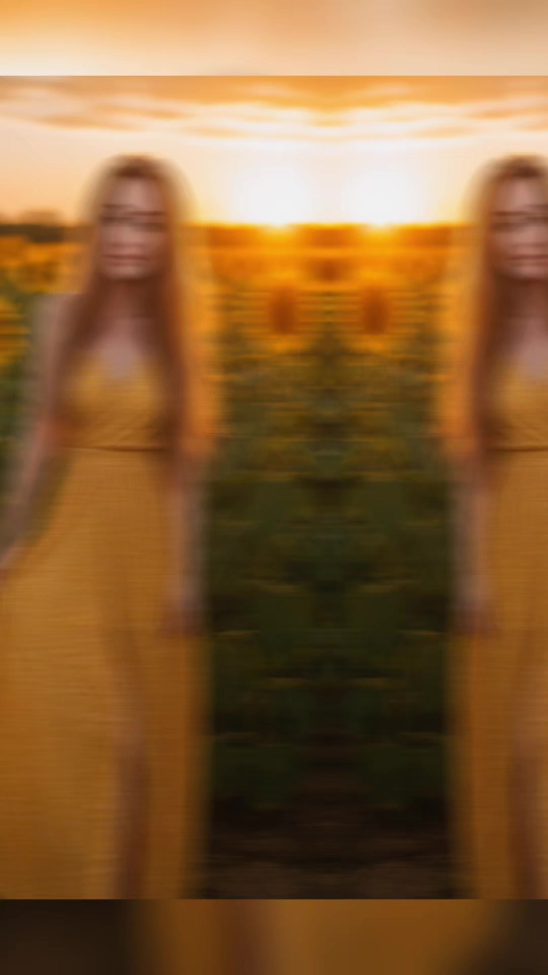 @❤️𝒱𝑒𝓇𝑜𝓃𝒾𝓀𝒶&hearts;️