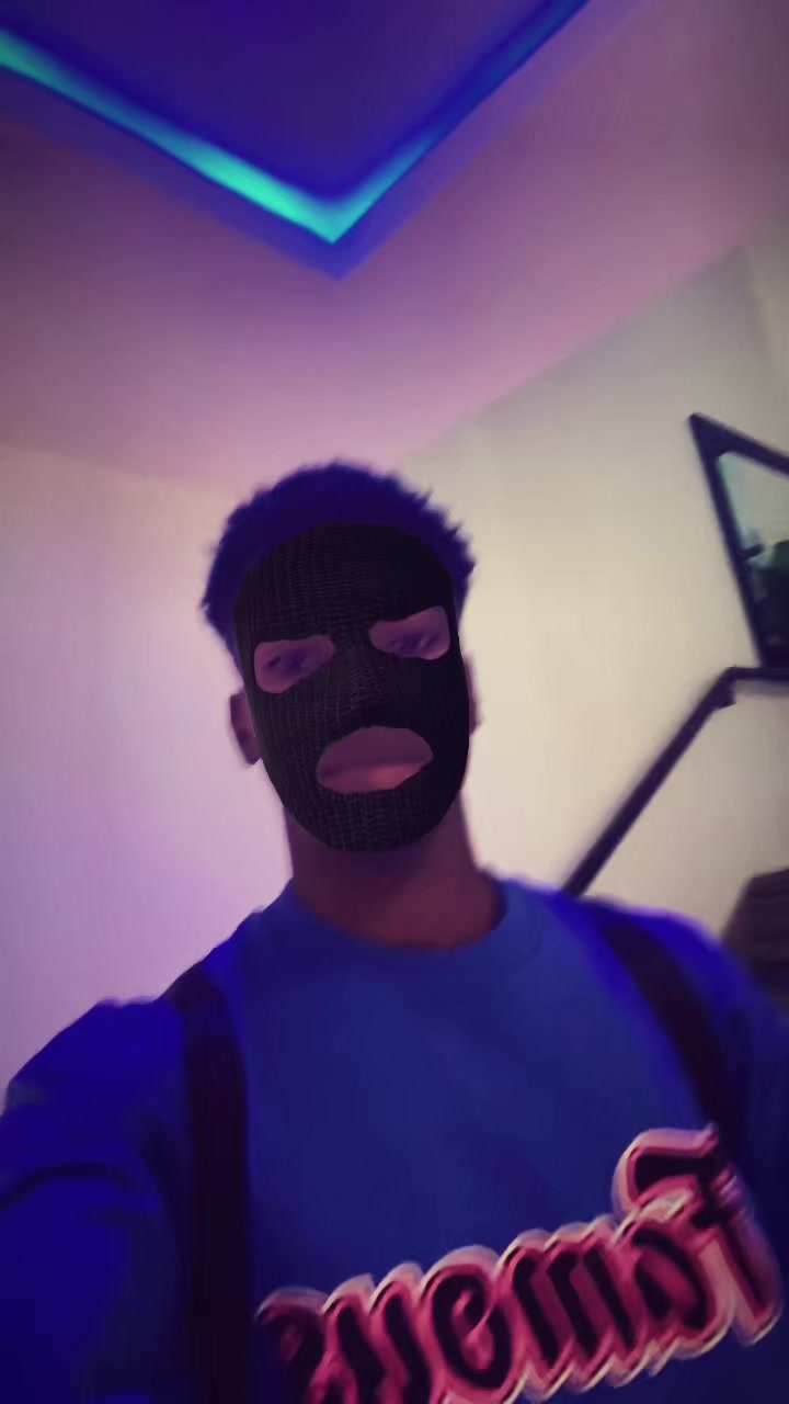@.