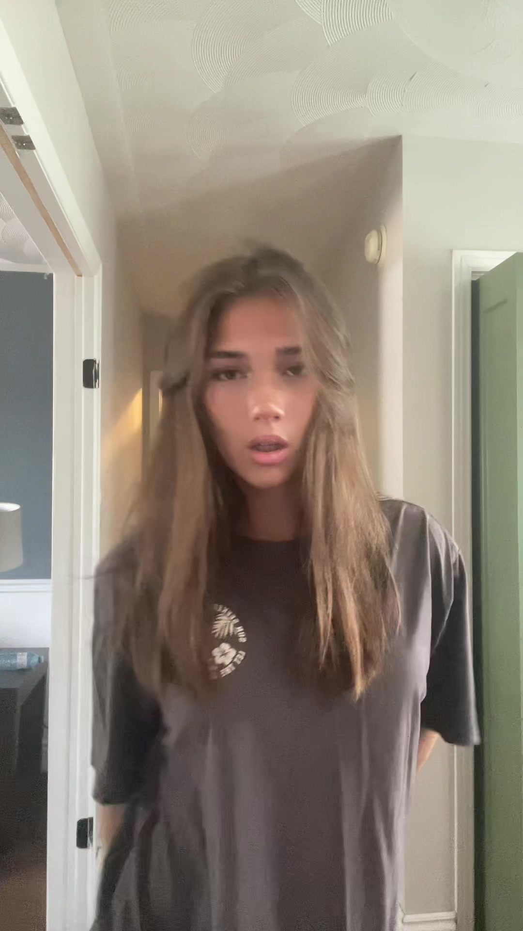 @audrey