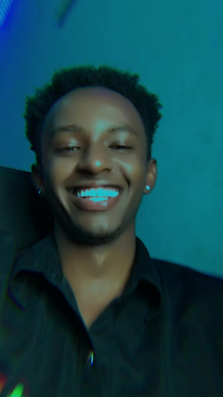 @yournextboyfriend๐