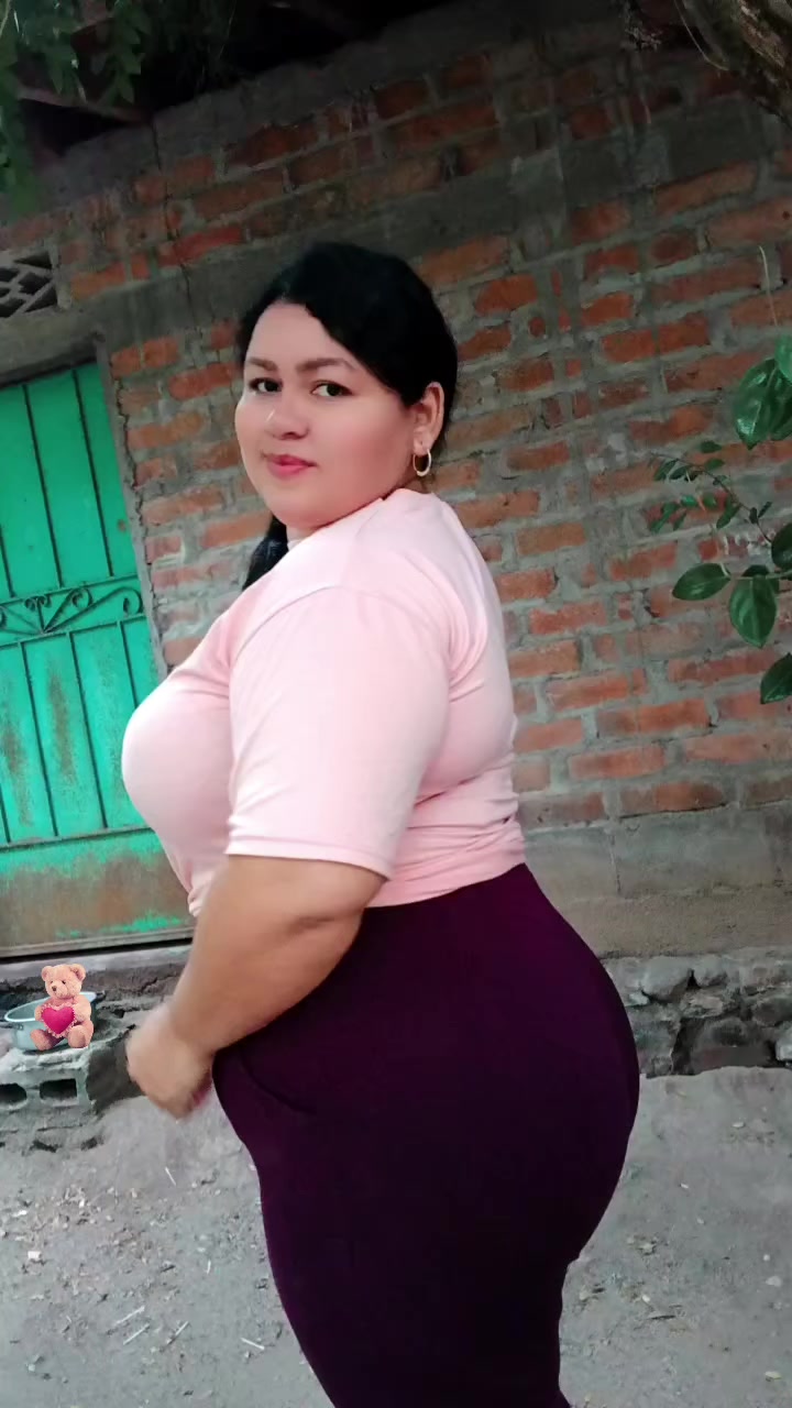 @Mary alvarenga