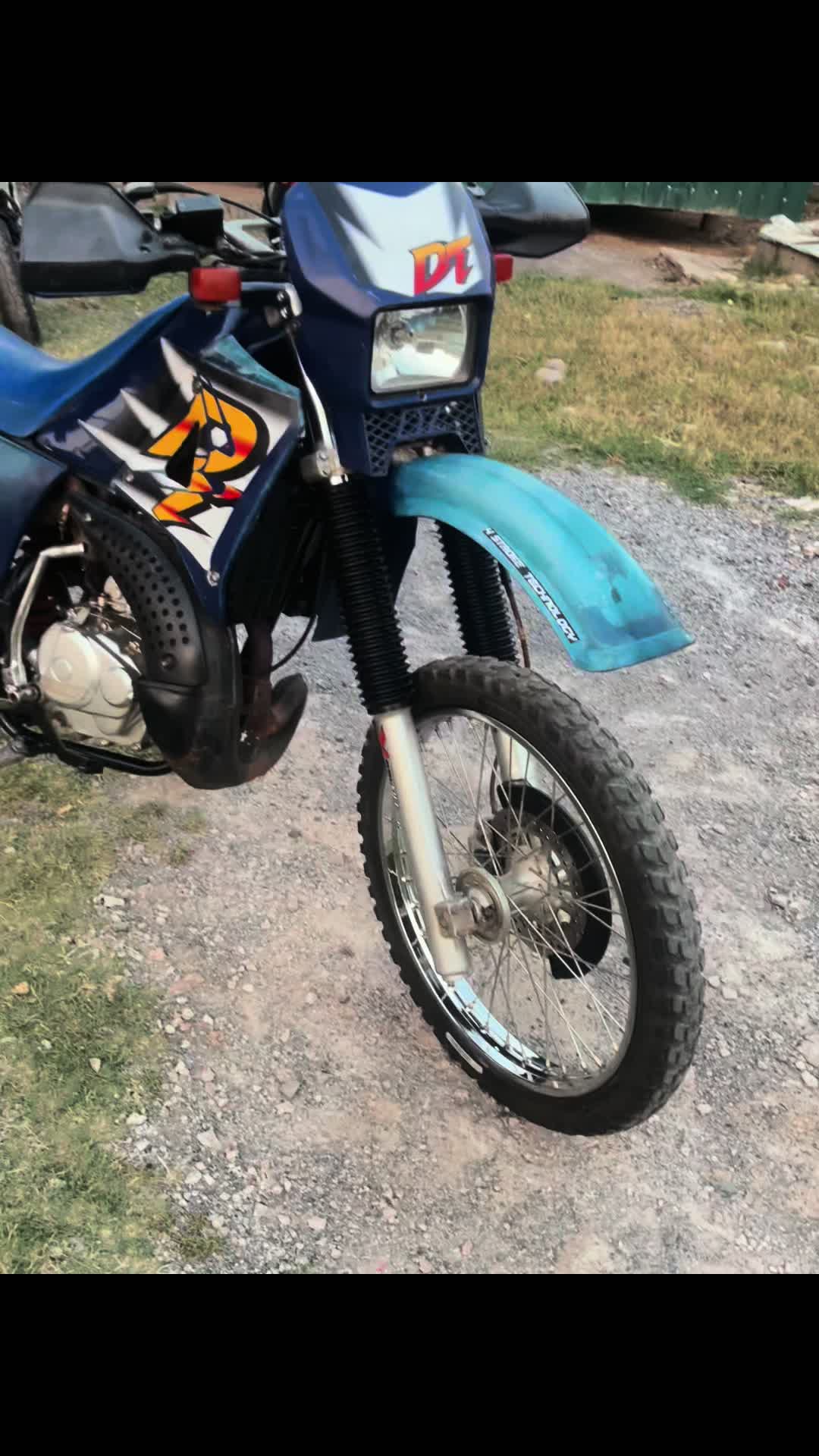 @⚡️🔥Ko Soe(motorcycle Tgi)⚡️🔥