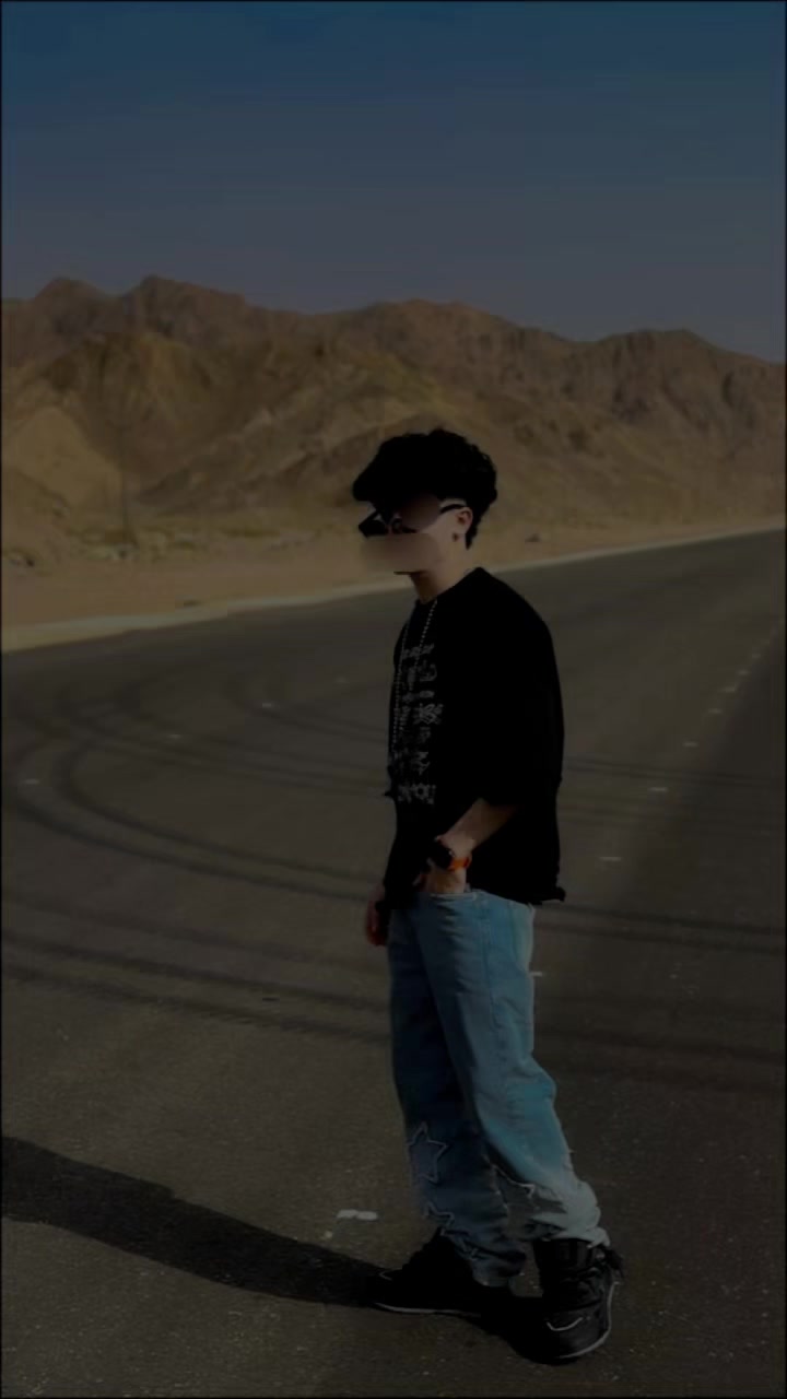 @آلانـᩧ꯭ـــــــᩧ꯭ـــيـق