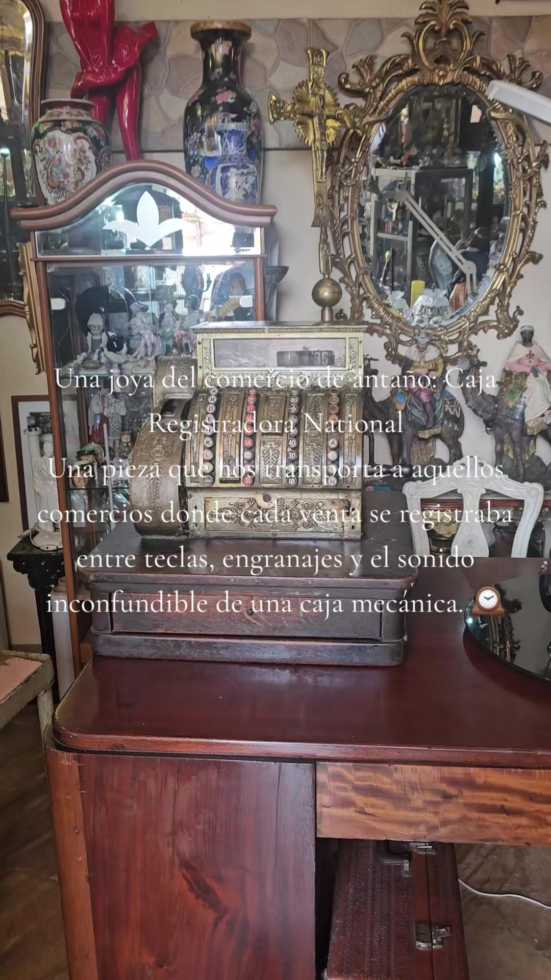 @ANTIGÜEDADES TAURO